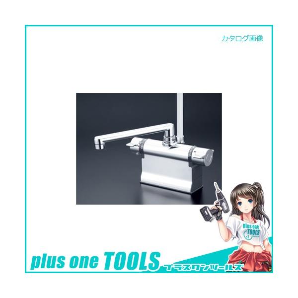 KVK KF3011T fbLT[V[ 190pCv