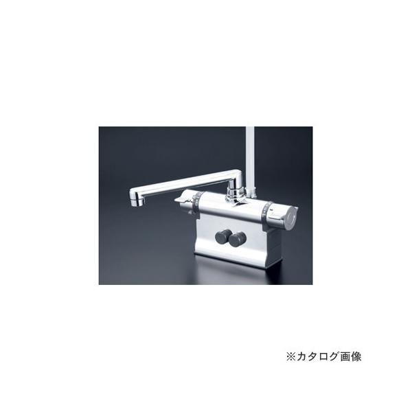 KVK KF3011ZT �� �f�b�L�T�[���V�����[ 190�p�C�v