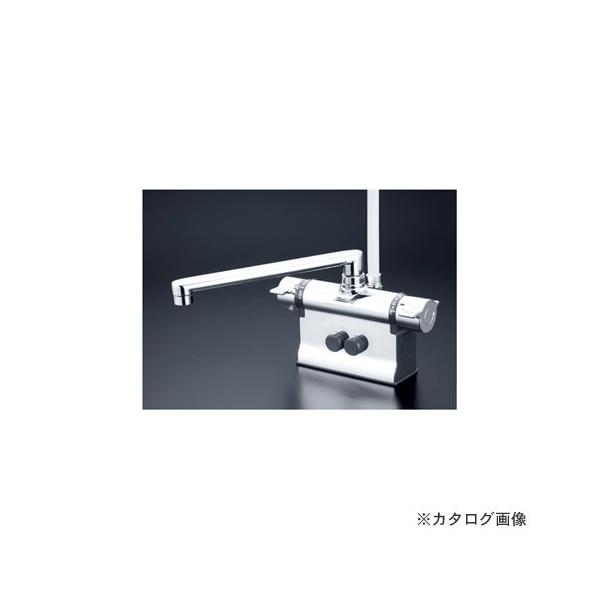 KVK KF3011ZTR2  fbLT[V[240pCv