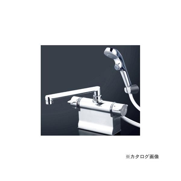 KVK KF3011ZTS2  fbLT[V[tbLt