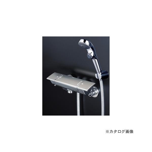 KVK KF3050S2 �T�[���V�����[�����X�g�b�ve�V�����[nf