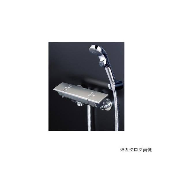 KVK KF3050WS2 �� �T�[�������X�g�b�ve�V�����[nf