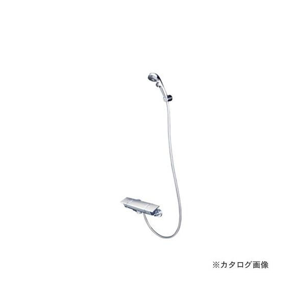 KVK KF3050WES �� �T�[���V�����[e-3way