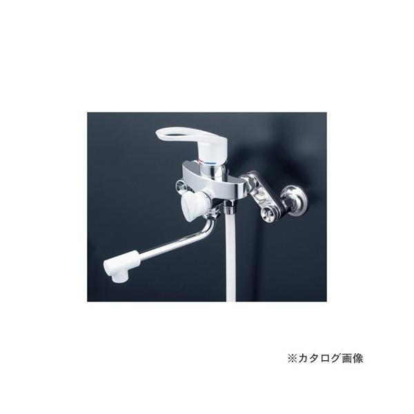 KVK KF5000HA �y���\�P�b�g�t�V���O���V�����[