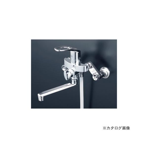 KVK KF5000THA �y���\�P�b�g�t�V���O���V�����[
