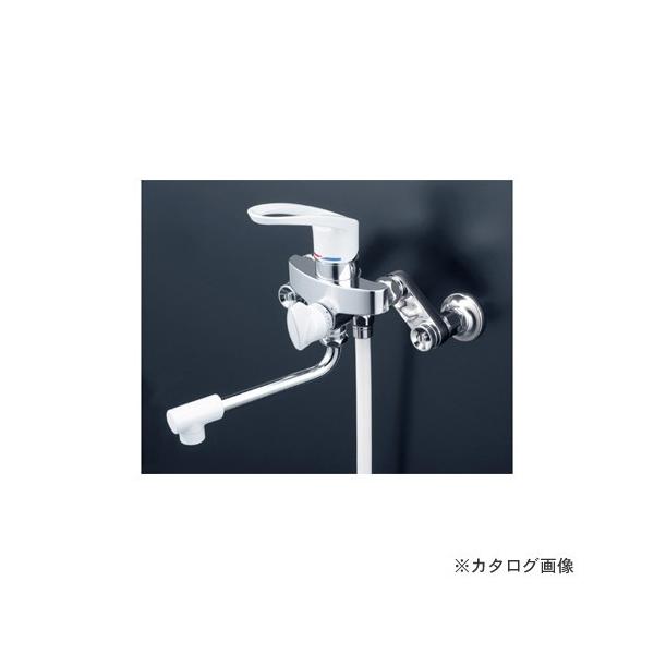 KVK KF5000ZHA �� �y���\�P�b�g�t�V���O���V�����[