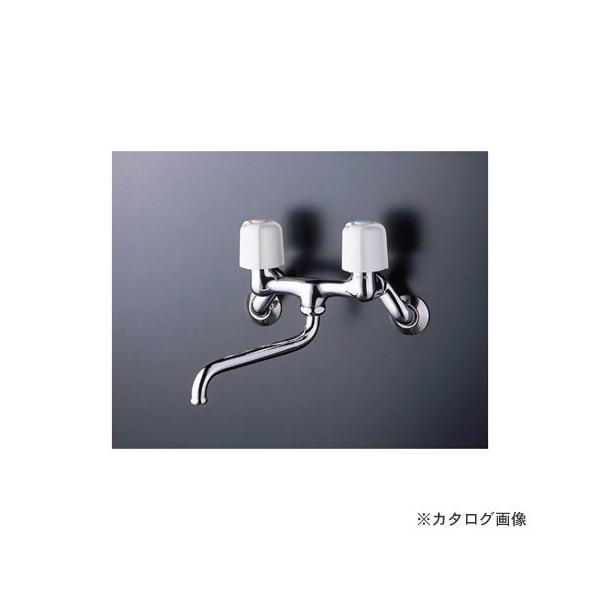 KVK KM13N2 2�n���h��������