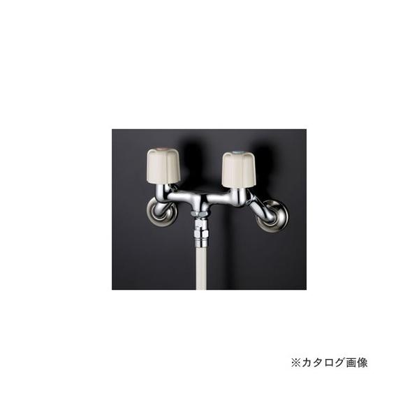 KVK KM13N2F 2�n���h���V�����[ �V�����[��p