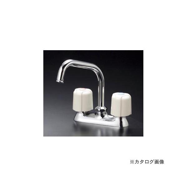 KVK KM17NE ������2�n���h��������