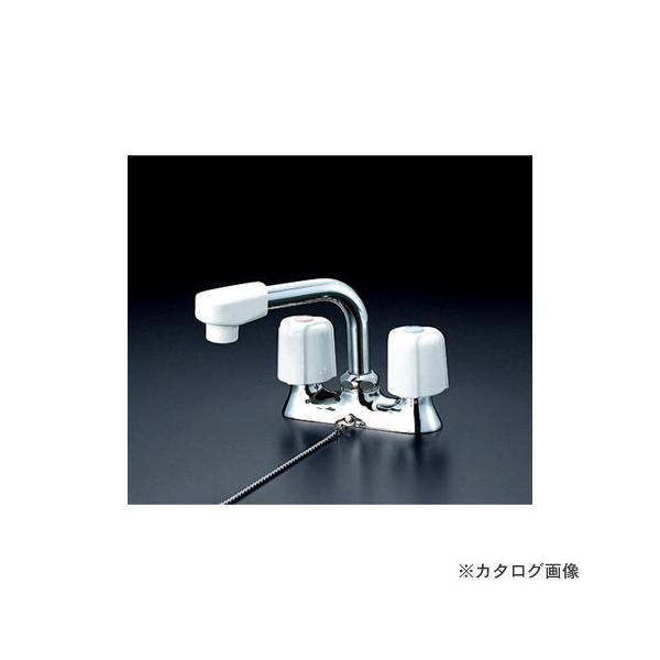 KVK KM17NSGS ����2�n���h�������� ��t