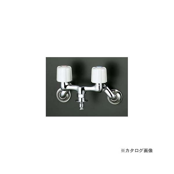 KVK KM33U 2�n���h���������Ƃ߂邼�� �~��