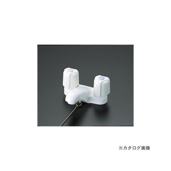 KVK KM66HP ����2�n���h�������� �|�b�v��