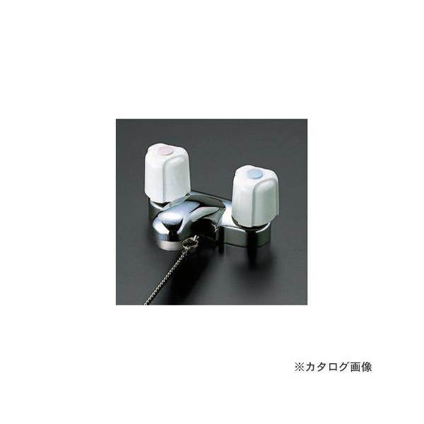 KVK KM66ZG �� ����2�n���h�������� ��t