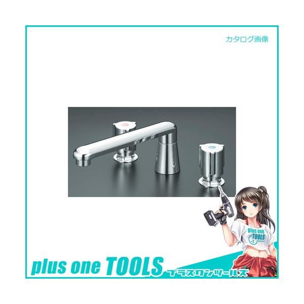 KVK KM84GCU 2nh ibgڑ