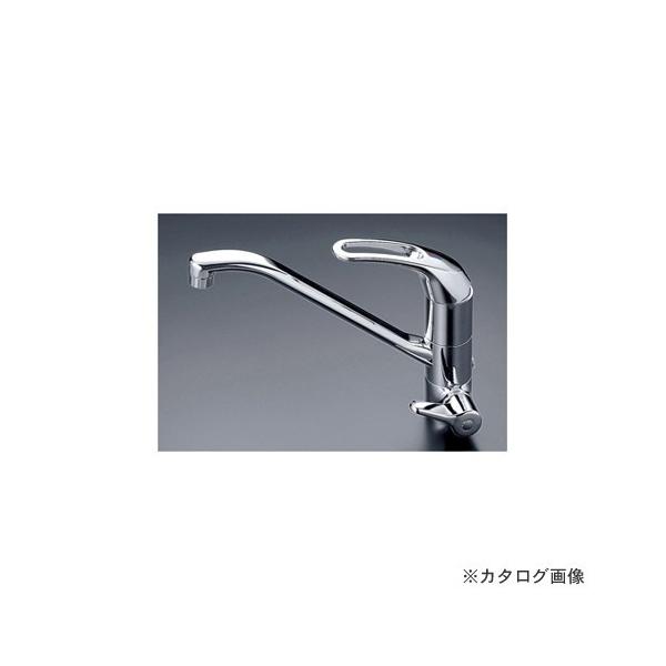 KVK KM323SC �򐅊�t�V���O��������