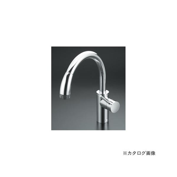 KM708G」の人気商品一覧 | 安い商品を通販サイトから探す - 価格.com