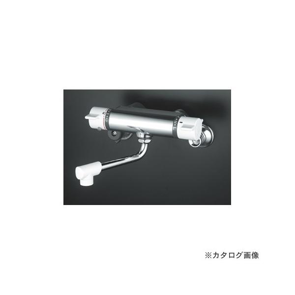 KVK KM800R2 T[X^bg240mmPt