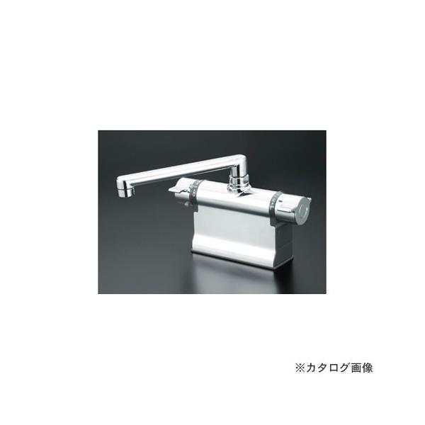 KVK KM3011T fbLT[X^bg 190dl