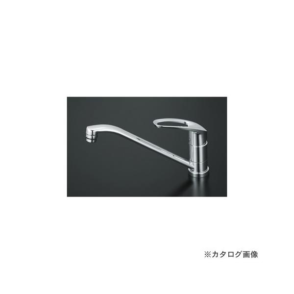 KVK KM5011T 1台〜 215418.jpg