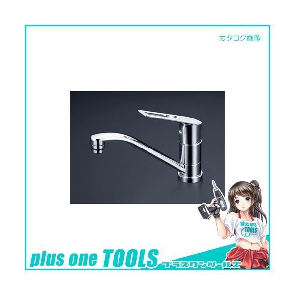 KVK KM5011TR2EC �����䍬���� e���o�[