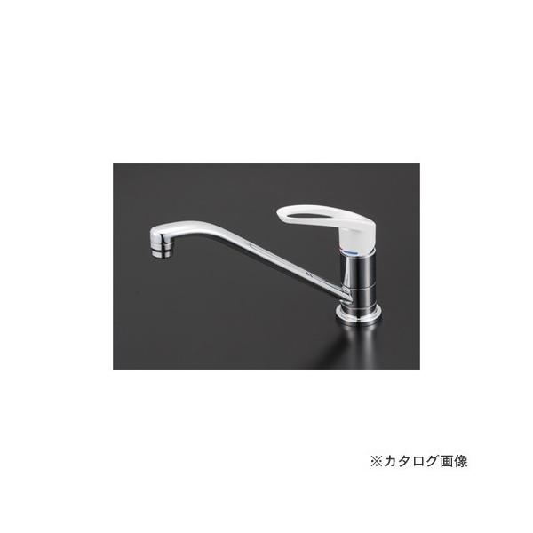 KVK KM5011U �����䍬����