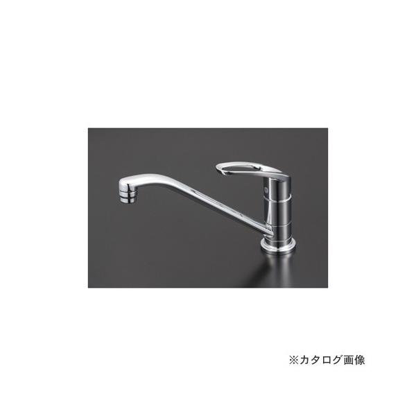 KVK KM5011UT �����䍬����