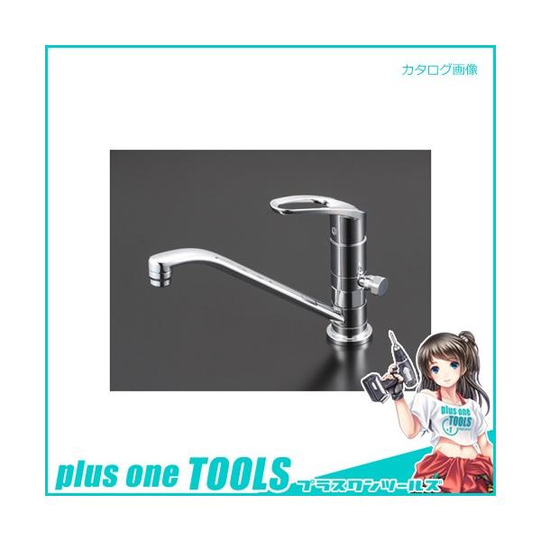 KVK KM5011UTTN �����䍬����