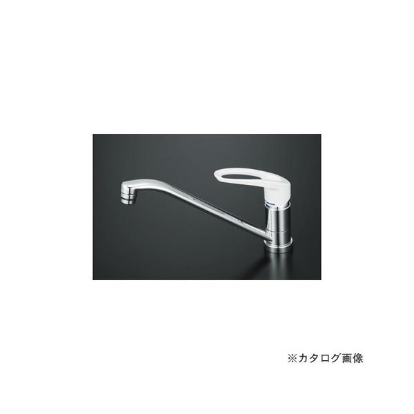 KVK KM5011Z �� �����䍬����