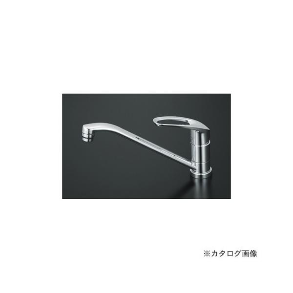 KVK KM5011ZT �� �����䍬����