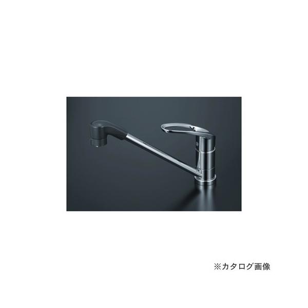 KVK KM5011ZTF �� ������V�����[�t������