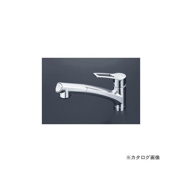 KVK KM5021TCK ������V�����[������