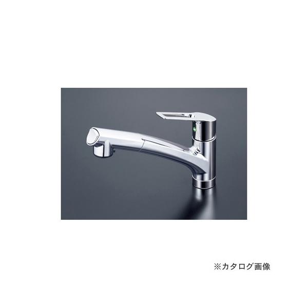 KVK KM5021TEC V[ eo[