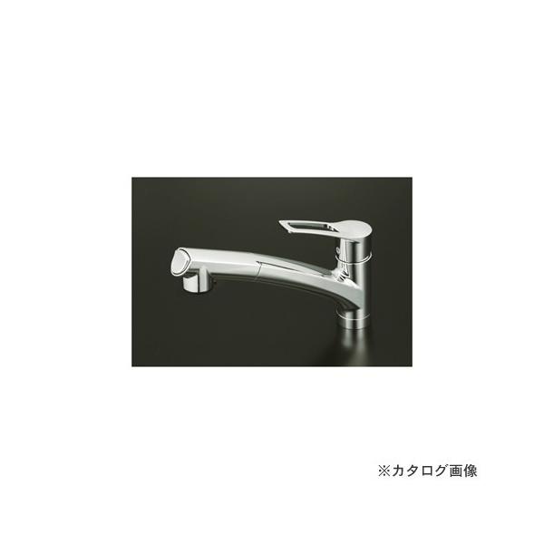 KVK KM5021ZT �� ������V�����[������