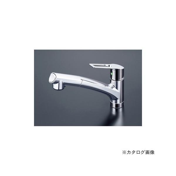 KVK KM5021ZTEC �� �����䍬���� e���o�[