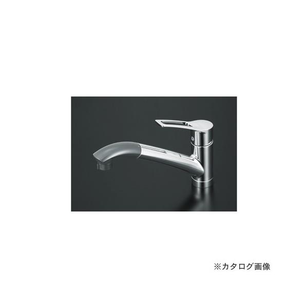 KVK KM5031 ������V�����[������