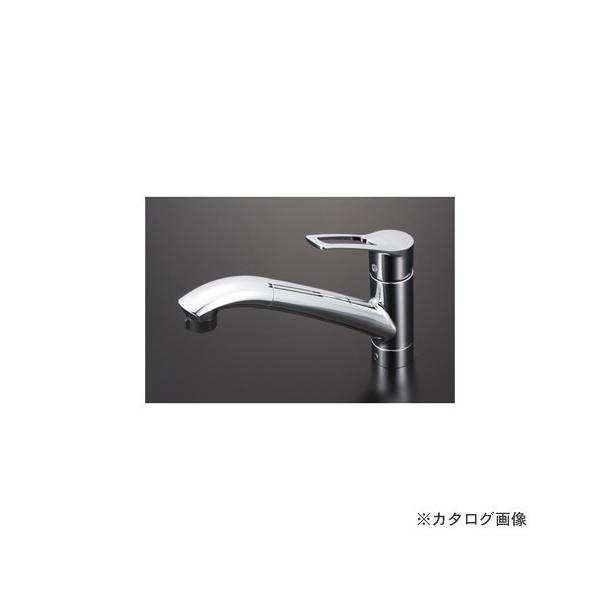 KVK KM5031ZJT �� ������V�����[������