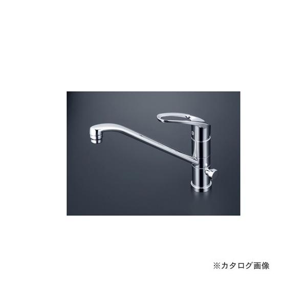 KVK KM5041CT �����䍬���� ����E�t