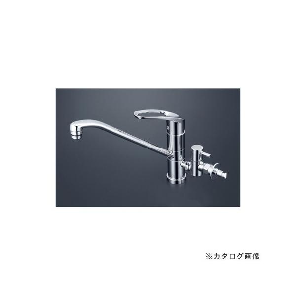 KVK KM5041CTTU 䍬 ~t