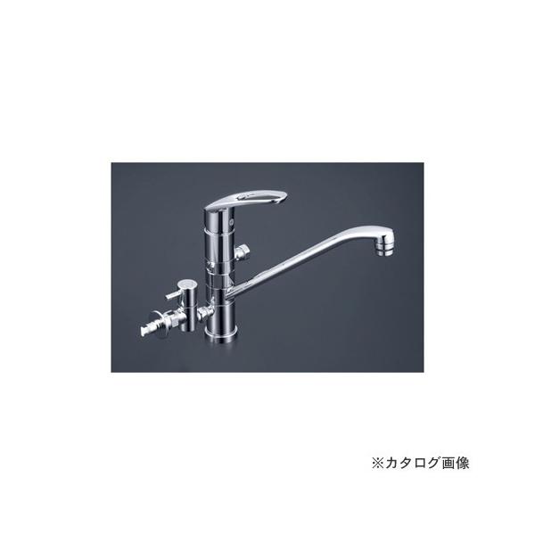 KVK KM5041CTTU2 䍬 ~t