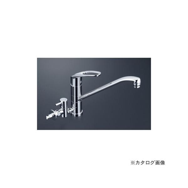 KVK KM5041HTTU 䍬 ~t