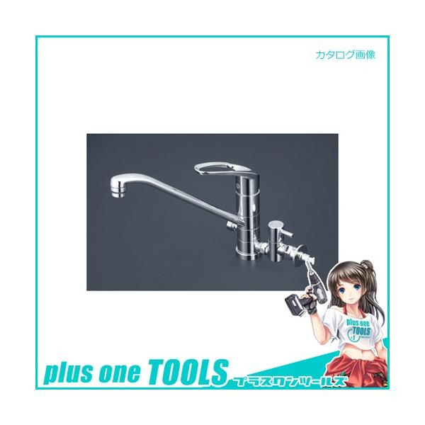 KVK KM5041TTU �����䍬���� �~����t