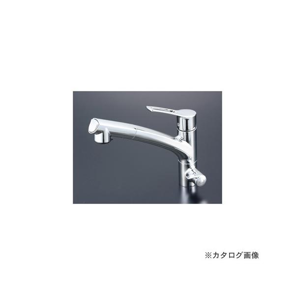 KVK KM5061N 򐅊VOV[t