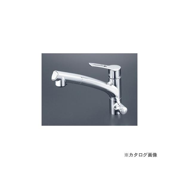 KVK KM5061NCK 򐅊VOV[t