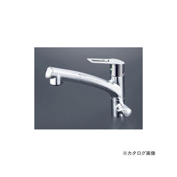 KVK KM5061NEC 򐅃VO eo[