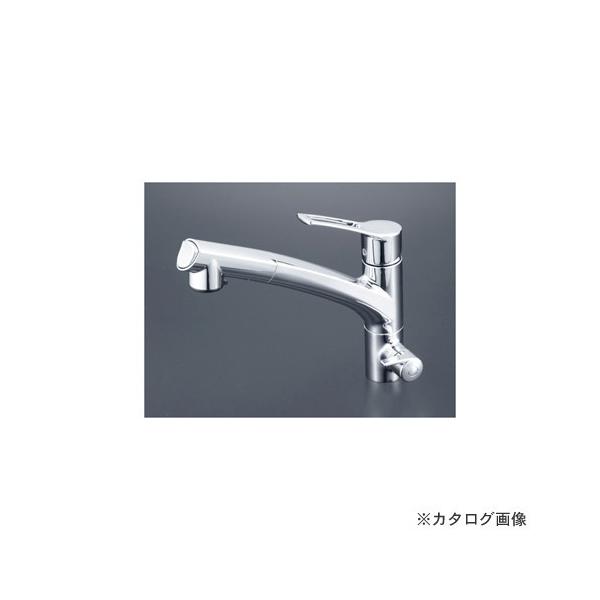 KVK KM5061NSCCK 򐅃VOV[t