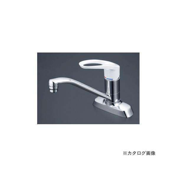 KVK KM5081R20 䍬 200mmPt