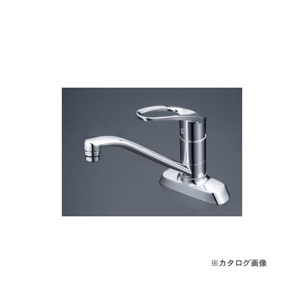 KVK KM5081TR20 䍬 200mmPt