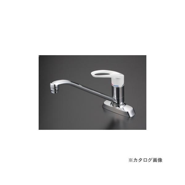 KVK KM5081Z �� �����䍬����