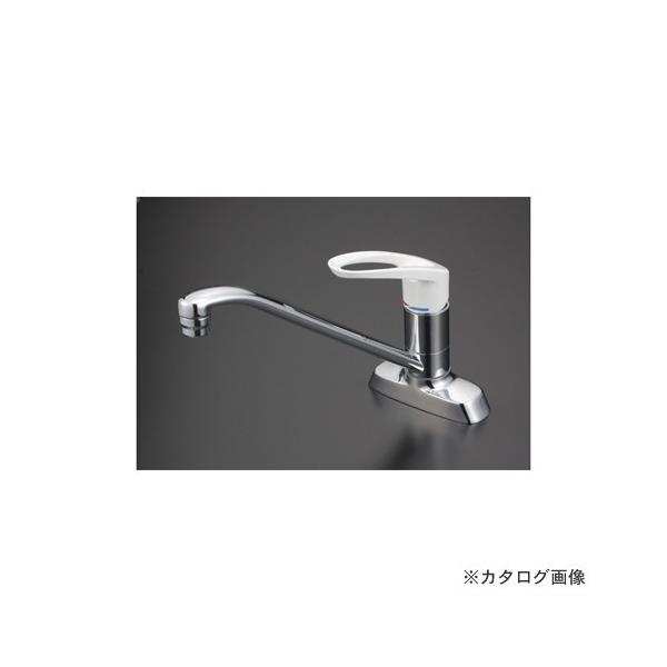 KVK KM5081ZR20  䍬 200Pt