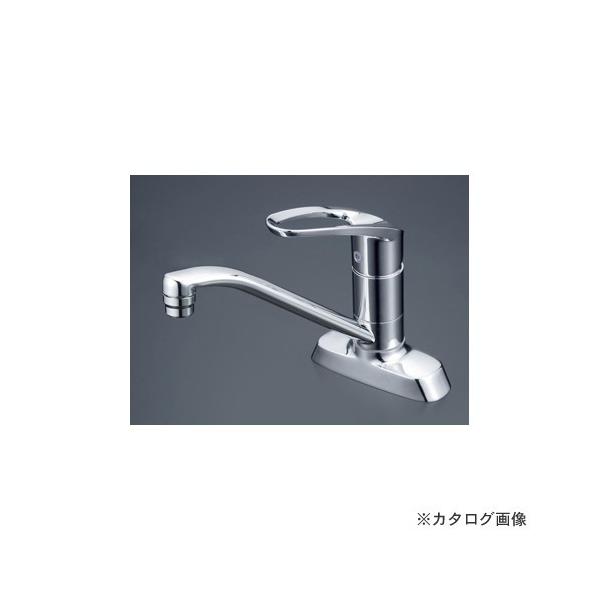 KVK KM5081ZTR20  䍬200Pt